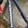 Kids Orbea Mountain Bike Image 7