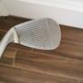 titleist sm7 52 degree Image 6