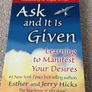 spiritual/self help books Image 7