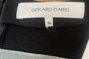 Gerard Darel Size 36