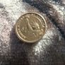 Old coin open to offer s Image 3