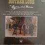 Loggins & Messina - Mother Lode. Image 2