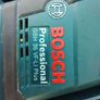 Bosch Professional rotary 36v drill Image 3