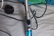 Curling Babyliss