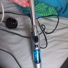 Curling Babyliss