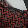 Beautiful Ladies Zara Top Image 3