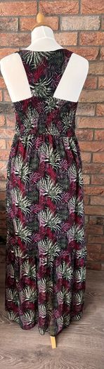 Maxi Dreas