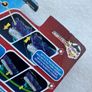 Hasbro Beyblade Burst Evolution Switch Strike Jinnius J3 Brand New Unopened damaged box Please look at the pictures Image 10