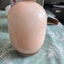 Essence Aroma Diffuser. Maya Blush Image 4