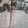 Battle of Britain supplement Image 2