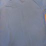 Dublin GAA 2014 O'Neill's Home Jersey Adult Large Image 7