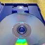 Conflict Desert Storm 2 II PlayStation2 ps2 games Original Image 5
