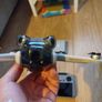 Drone DJI mini 4 pro Image 3