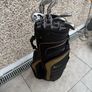 Golf Clubs Image 4