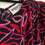Essentiel Antwerp floral print dress Image 6