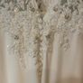 Wedding dress De Stafford Bridal Image 10