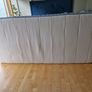 Single mattress Image 3