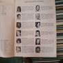 Vintage 1976 Badminton Champonships Image 7