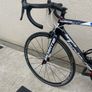 Lapierre Xelius 400 Carbon Road Bike 52cm Excellent Condition Image 7