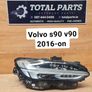 volvo headlights for sale Image 4
