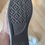 Converse All Star 45EU/11UK Image 4