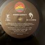 Siedah Garrett KISSING 1988 US 12 Vinyl Shep Pettibone Mixes Image 5