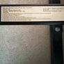 Everlast folding bench with weights Image 5