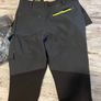 Work trousers 34 Image 2