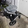 Thule Glide 2 Image 2