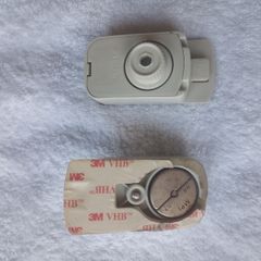 Crank Control SL2110 - Screenline C System Blinds