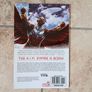Avengers World Volume 2: Ascension (Nick Spencer) - Graphic Novel Marvel Image 2