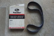Citroen / Fiat / Peugeot Timing Belt.