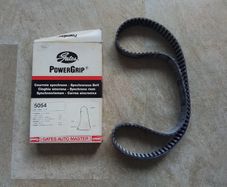 Citroen / Fiat / Peugeot Timing Belt.