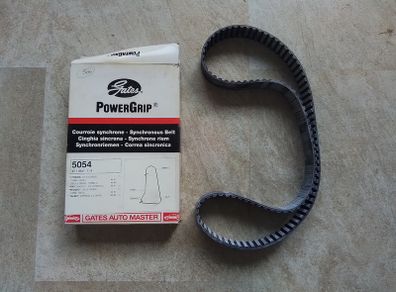 Citroen / Fiat / Peugeot Timing Belt.