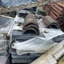 Tegral Thrutone Slates Image 5