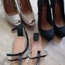 Women's Shoes Image 4