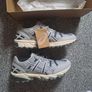 Asics Gel Sonoma 15 50 Image 6