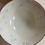 RABBIT WARE Japanese  Four vintage  tea bowls Image 3
