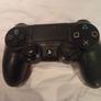 Gaming bundle PS2/Xbox games Image 7