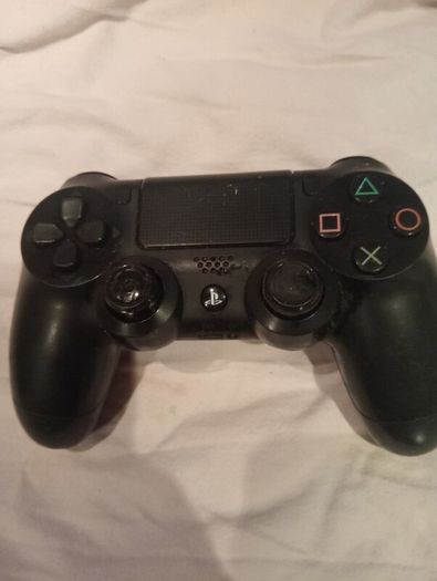 Gaming bundle PS2/Xbox games