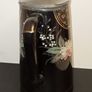 Antique Ceramic Water Jug Image 3