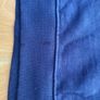 Adanola varsity quarter zip sweatshirt XS Image 4