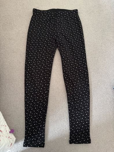 Girls clothing bundle 11-12 yrs