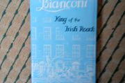 Bianconi - king of the Irish roads by Bianconi and Watson