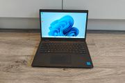 Dell Latitude 3420 | i5 (11th gen) | 16GB | 512GB | 14" FHD | Dell Warranty | New Battery