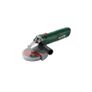 Toy Angle Grinder, Drill, other tools Image 2