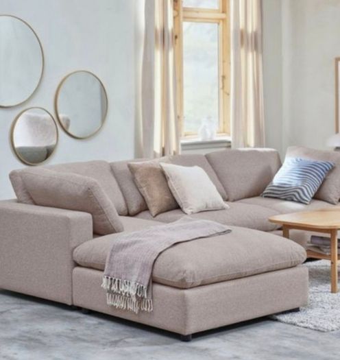 sofa
