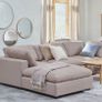 sofa Image 3