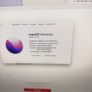 Apple MacBook Pro Retina 15 Mid-2015 Image 3