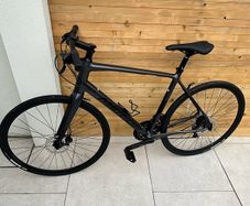 Merida speeder 400